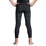 Accent Minimalist Kids BJJ Spats XMARTIAL
