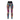 Aztec Women's BJJ Spats XMARTIAL