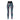 Boho Women's Spats XMARTIAL