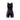 XMARTIAL Brawler Women's Wrestling Singlet - back