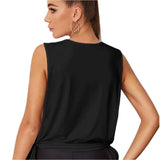 Fitness Shirt Women's Gym Yoga Tops XMARTIAL