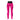 Flamazing Women’s Spats XMARTIAL