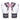 Fly Velvet Women's Boxing Gloves XMARTIAL