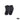 Grip Force Kids Elbow and Knee Pad XMARTIAL