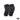 Grip Force Kids Elbow and Knee Pad XMARTIAL