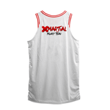 Muay Thai Shirt Stars League XMARTIAL