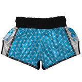 Only Fans Muay Thai Shorts XMARTIAL