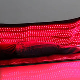 Pain Relief Red Light Therapy Blanket XMARTIAL