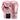 Pastel Blush Women's Boxing Gloves XMARTIAL
