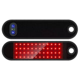 Red Light Therapy Wearable Wraps XMARTIAL