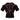 Samurai BJJ Rash Guard XMARTIAL