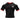 Samurai BJJ Rash Guard XMARTIAL