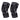 Stabilizer Wrestling Knee Pads XMARTIAL