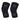 Stabilizer Wrestling Knee Pads XMARTIAL