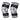 Stabilizer Wrestling Knee Pads XMARTIAL