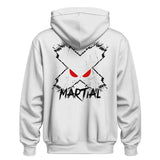 The Mantis Shirts & Hoodie XMARTIAL
