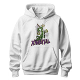 The Mantis Shirts & Hoodie XMARTIAL