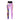 Unichoke Women's BJJ Spats XMARTIAL