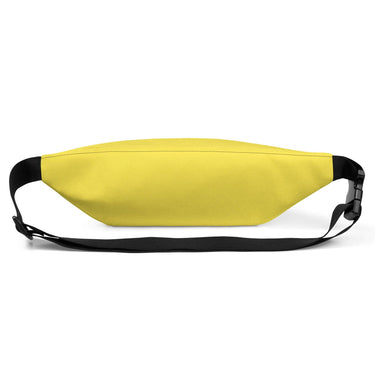 XMartial Fanny Pack XMARTIAL