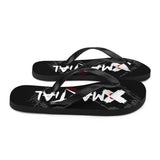 XMartial Flipflops XMARTIAL