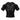 XMartial Kill Level Fight Team BJJ Rash Guard XMARTIAL