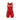 XMartial Women's Wrestling Singlet - front