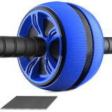 Ab Wheel XMARTIAL