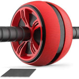Ab Wheel XMARTIAL