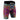 Aztec BJJ/MMA Compression Shorts XMARTIAL