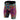 Aztec BJJ/MMA Compression Shorts XMARTIAL