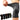 Fitness Knee Pad XMARTIAL