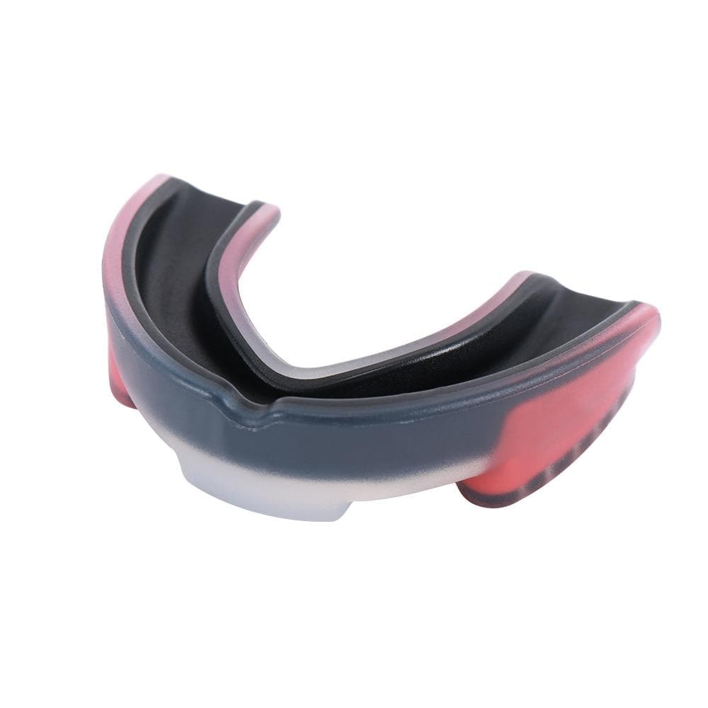 Combat Sports Mouth Guard XMARTIAL