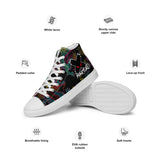 Dragon XM Shoes XMARTIAL