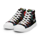 Dragon XM Shoes XMARTIAL