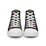 Dragon XM Shoes XMARTIAL