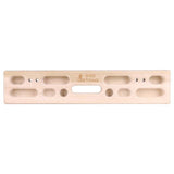 Full Strength Fingerboard XMARTIAL