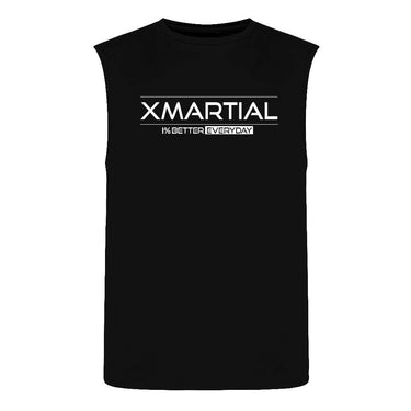 Pioneer Shirts & Hoodie XMARTIAL
