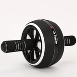 Ab Wheel XMARTIAL