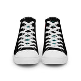 Style Bender Shoes XMARTIAL