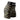 Tiger Camo Women's BJJ/MMA Compression Shorts XMARTIAL