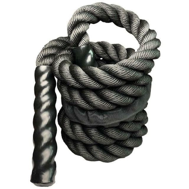 Weighted Jump Rope XMARTIAL