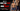 Muay Thai Shorts vs MMA Shorts: Which Should You Wear?
