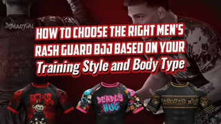 men's rash guard bjj