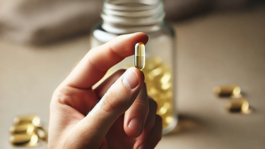 NR Supplements Uncovered: What Experts Recommend for Athletic Performance and Health in 2025