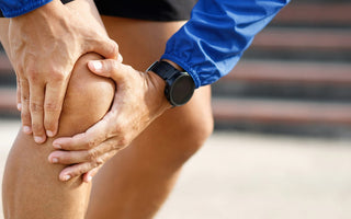 Does Relief Factor Help Joint Pain? (My 2024 Review)