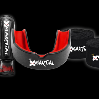 Protectives