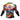 Disco Jitsu BJJ Rash Guard