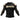 Duck Under BJJ Rash Guard XMARTIAL