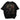 Ronin Warrior Shirts XMARTIAL
