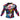 Disco Jitsu BJJ Rash Guard